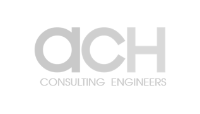 ACH Consulting Engineers