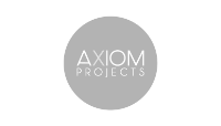 Axiom Projects