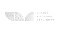 Chaney & Norman Architects
