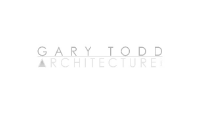Gary Todd Architecture
