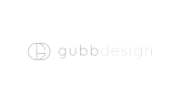 Gubb Design
