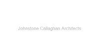 Johnstone Callaghan Architects