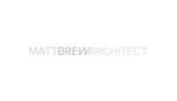 Matt Brew Architect