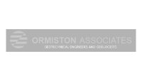 Ormiston Associates
