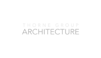 Thorne Group Architecture