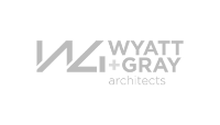 Wyatt + Gray Architects